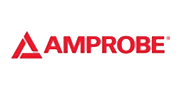logo_amprobe
