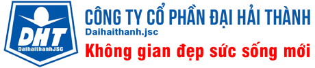 logo Công ty cổ phần thiết bị PCCC bình dương